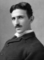 /album/fotogaleria/tesla-circa-1890-jpeg-jpeg/